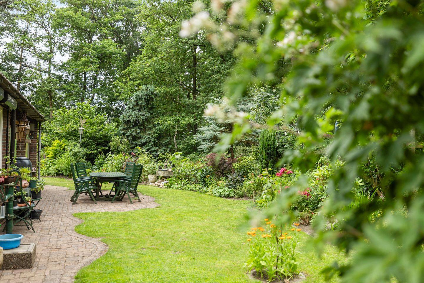 Foto 35 van Lemelerveldseweg 57