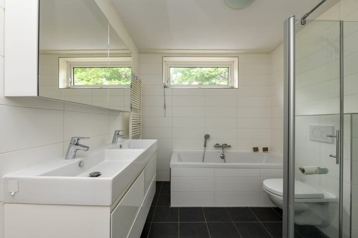 Foto 13 van Havikskruid 85