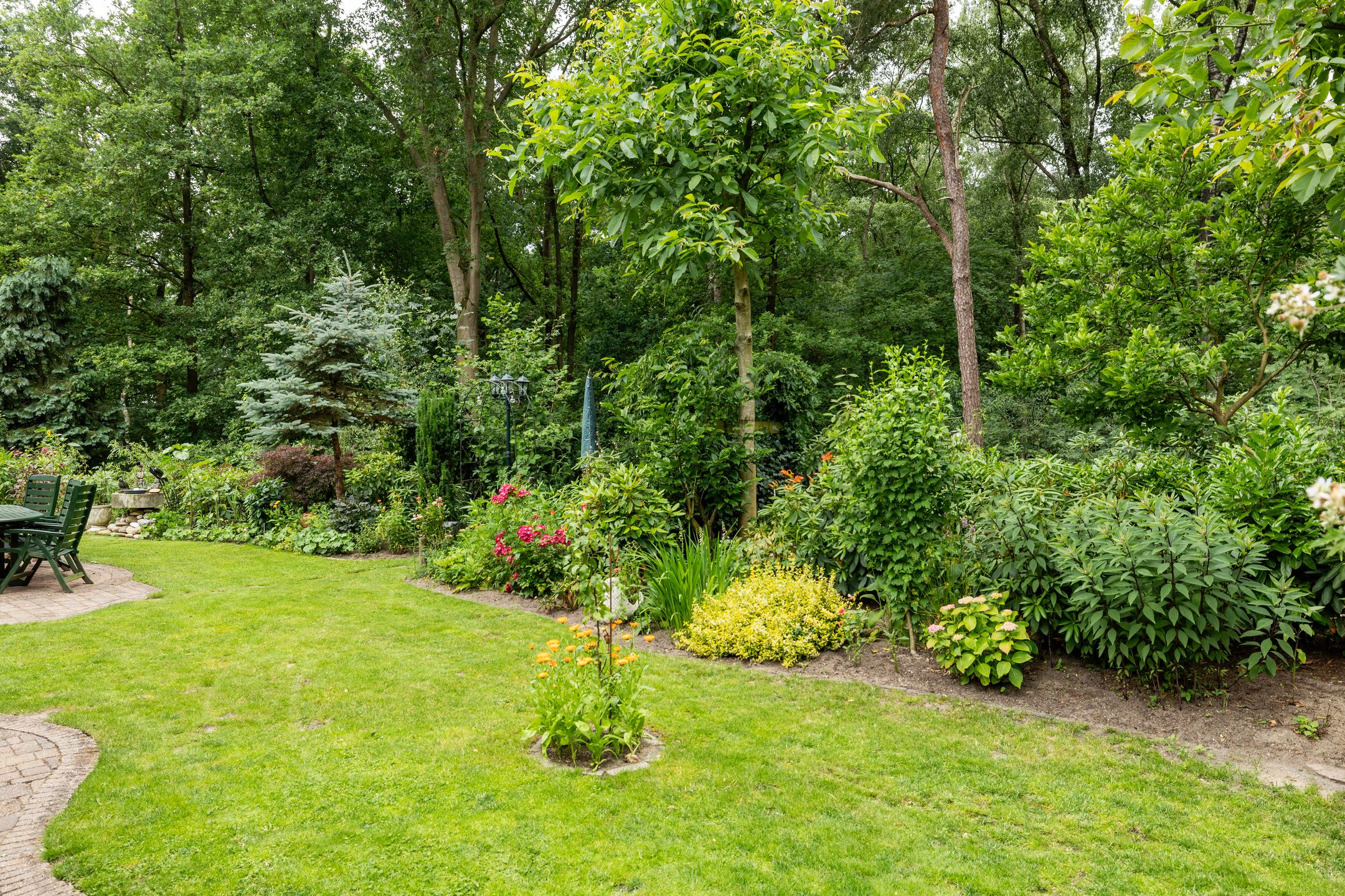 Foto 36 van Lemelerveldseweg 57