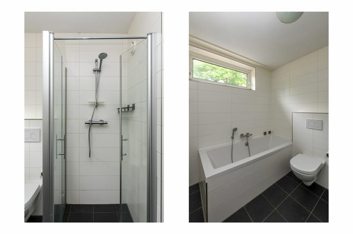 Foto 14 van Havikskruid 85