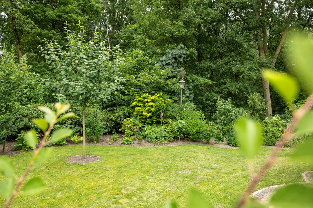 Foto 37 van Lemelerveldseweg 57