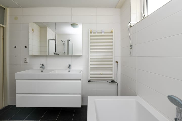 Foto 15 van Havikskruid 85