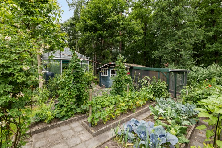 Foto 38 van Lemelerveldseweg 57