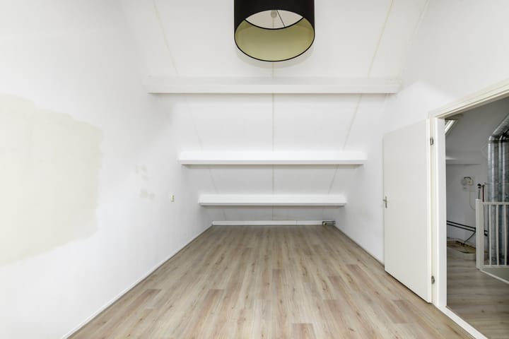 Foto 17 van Havikskruid 85