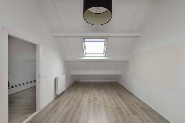 Foto 18 van Havikskruid 85