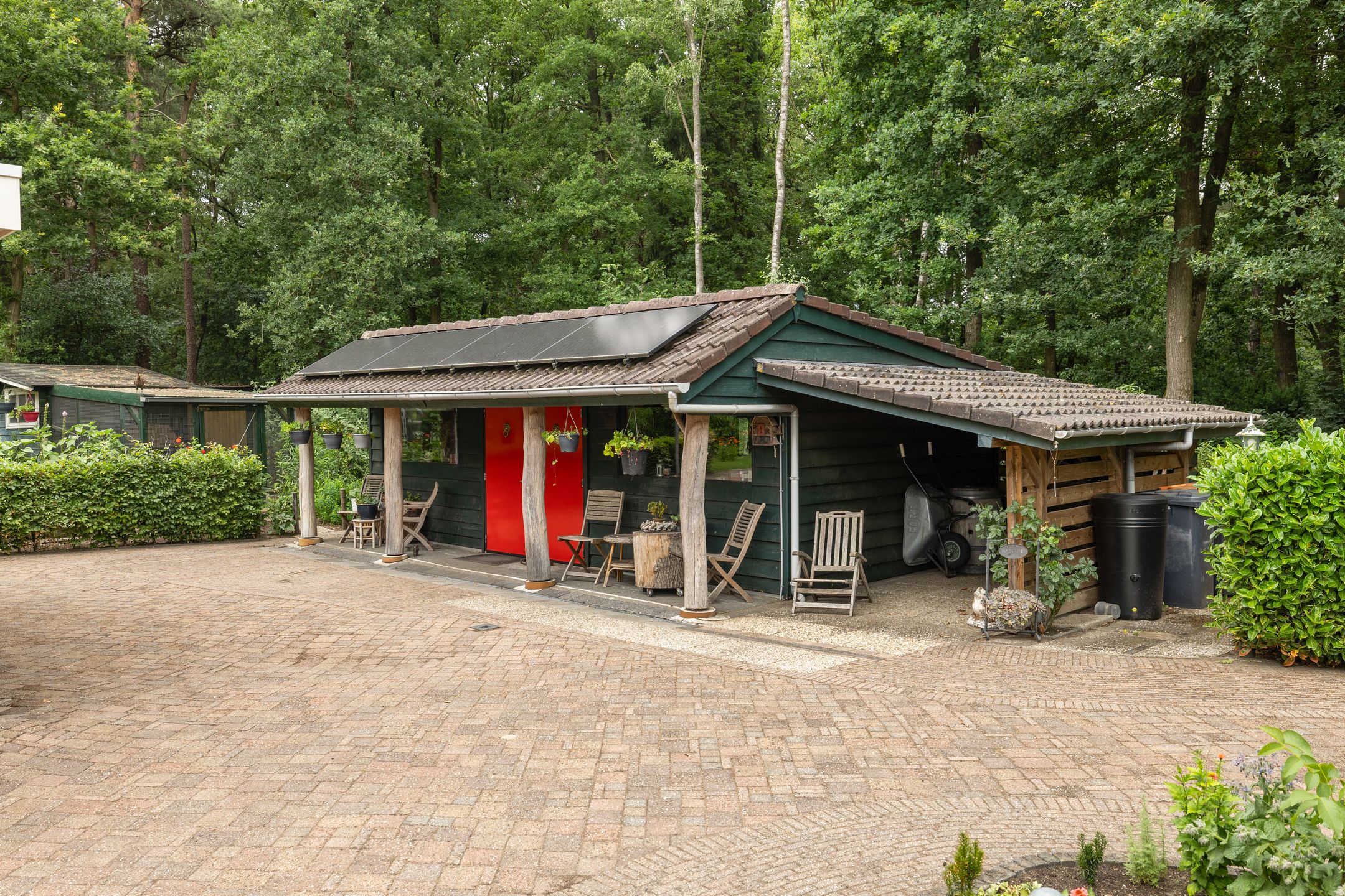 Foto 39 van Lemelerveldseweg 57