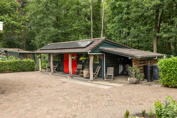 Foto 39 van Lemelerveldseweg 57