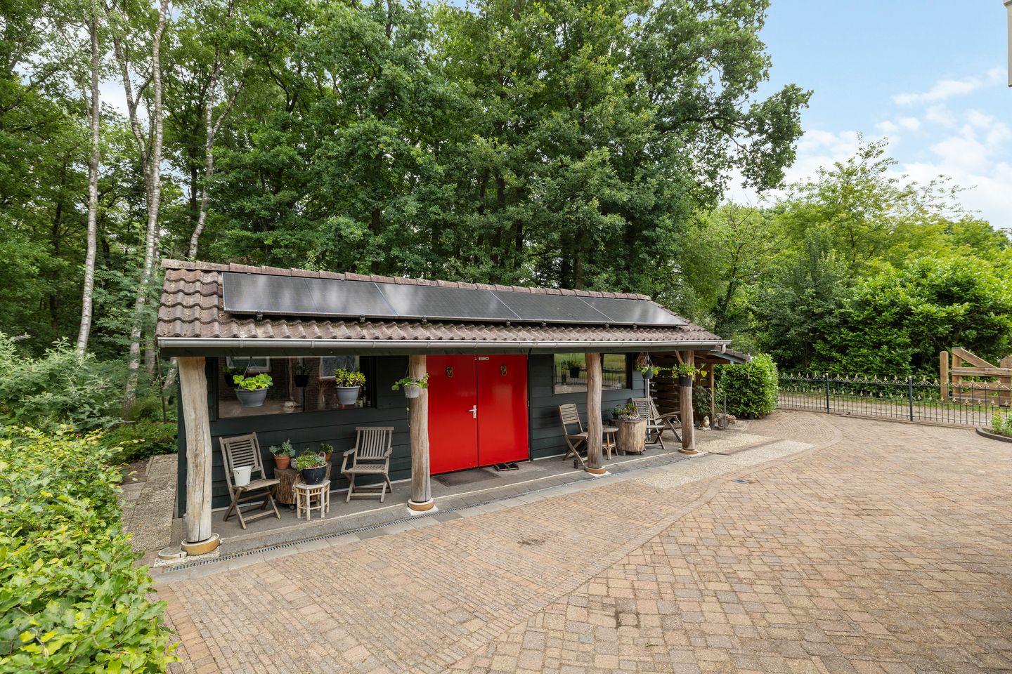 Foto 40 van Lemelerveldseweg 57