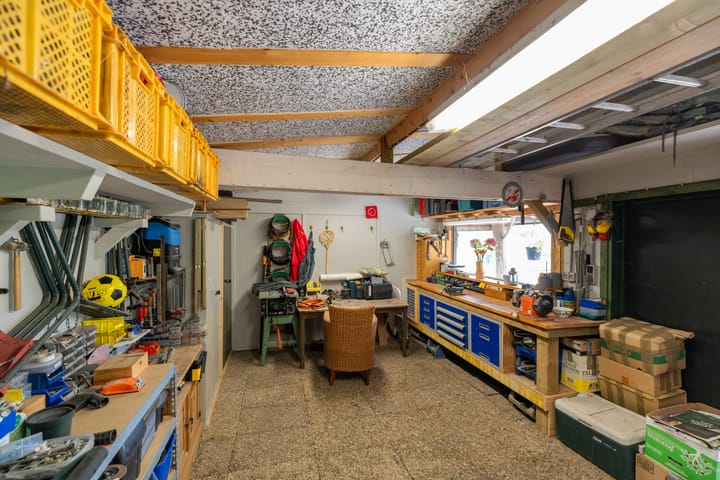 Foto 41 van Lemelerveldseweg 57