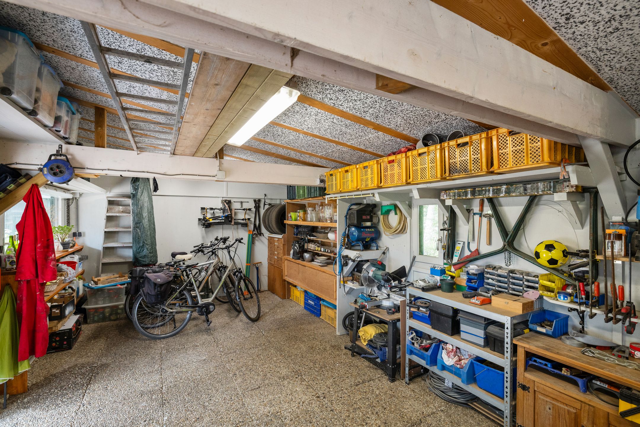 Foto 42 van Lemelerveldseweg 57