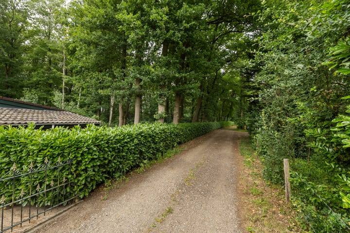 Foto 43 van Lemelerveldseweg 57