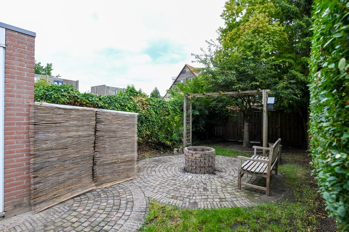 Foto 21 van Havikskruid 85