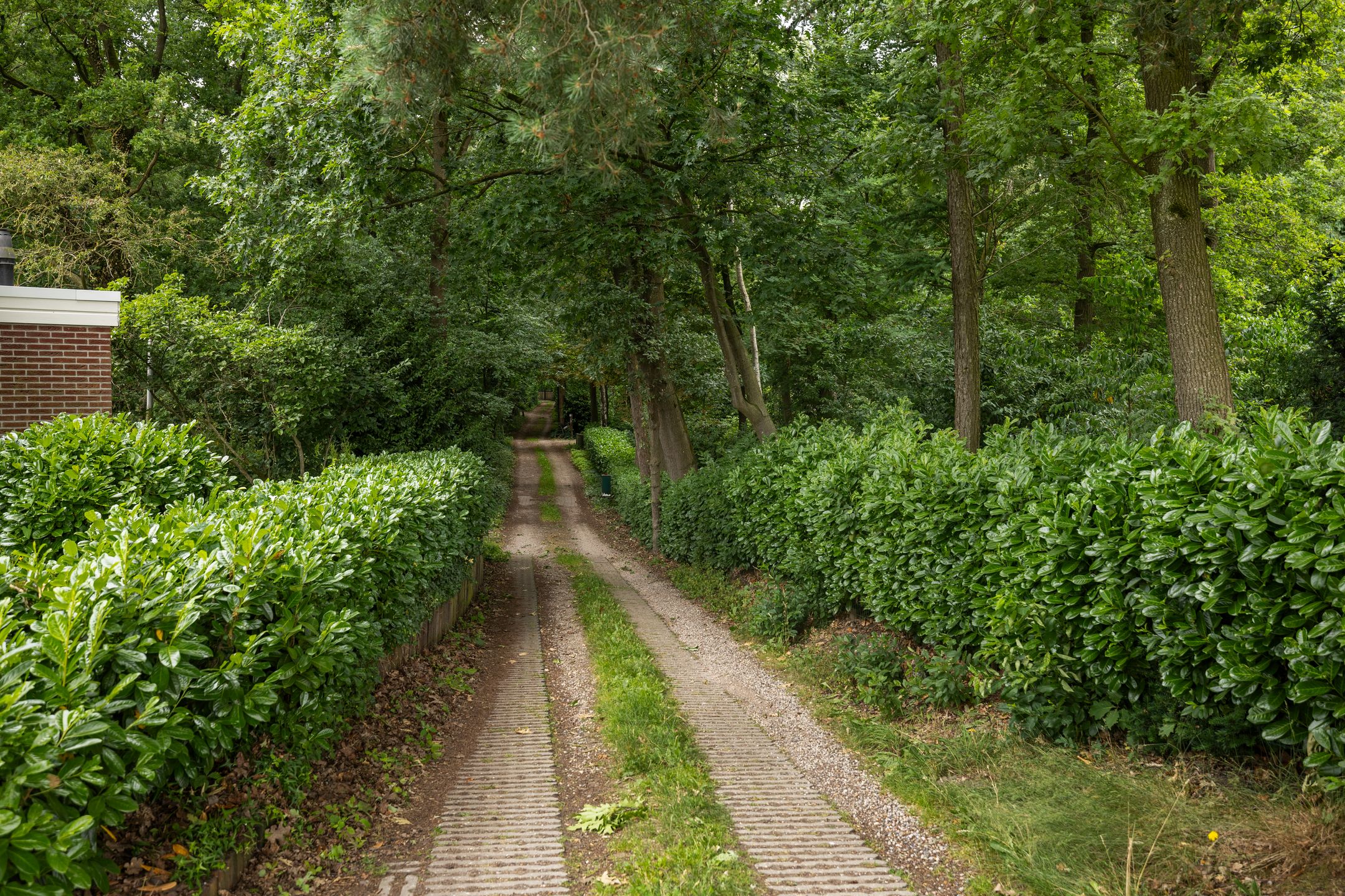 Foto 45 van Lemelerveldseweg 57