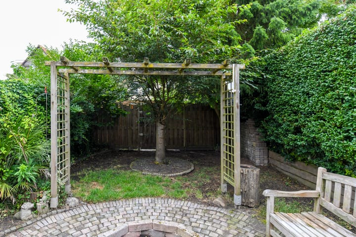 Foto 22 van Havikskruid 85