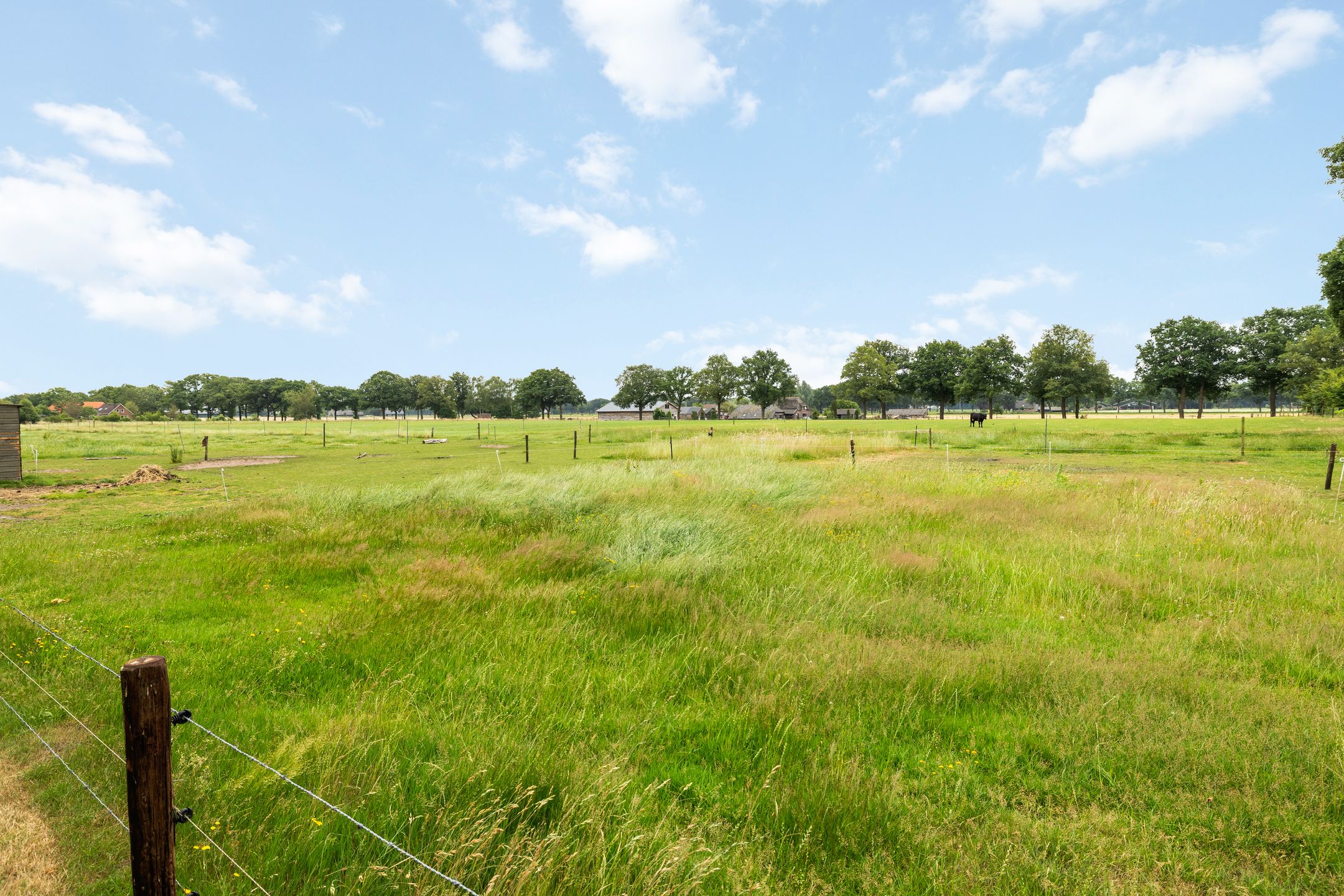 Foto 48 van Lemelerveldseweg 57