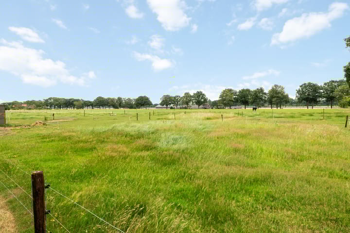 Foto 48 van Lemelerveldseweg 57