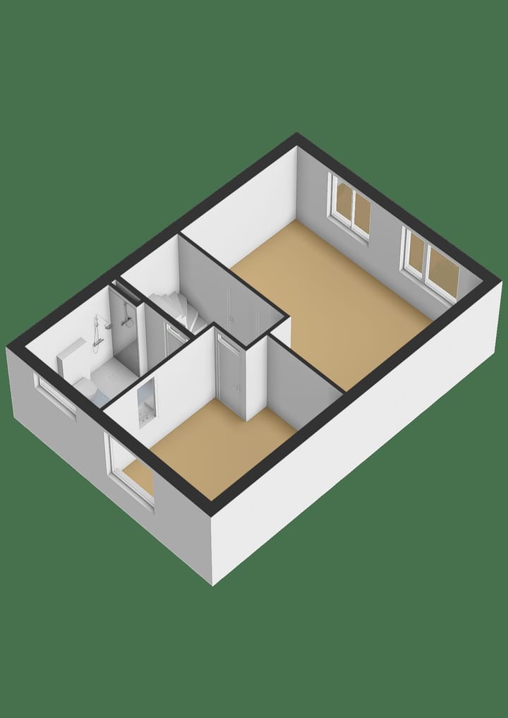 Foto 30 van Havikskruid 85