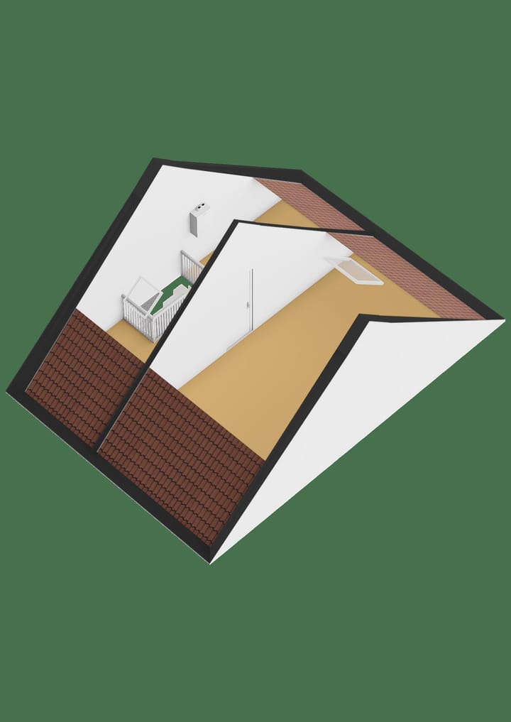 Foto 31 van Havikskruid 85