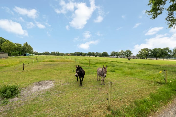 Foto 49 van Lemelerveldseweg 57