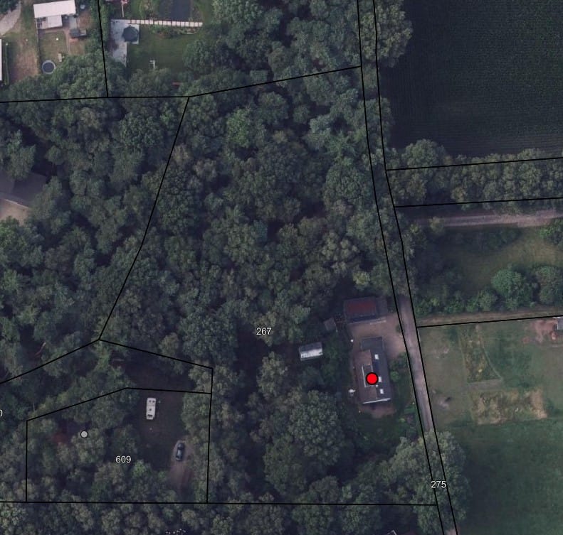 Foto 50 van Lemelerveldseweg 57