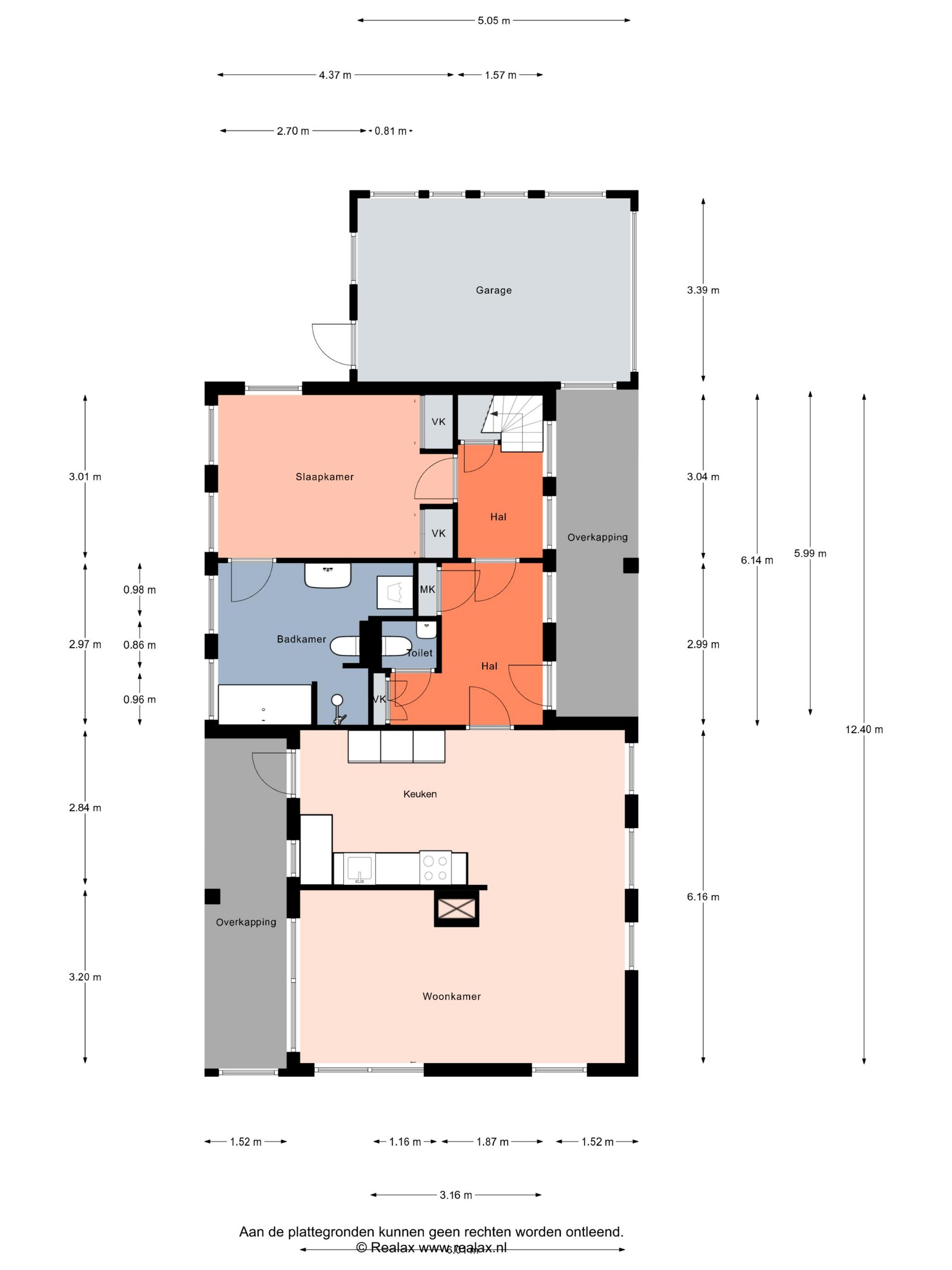 Foto 51 van Lemelerveldseweg 57