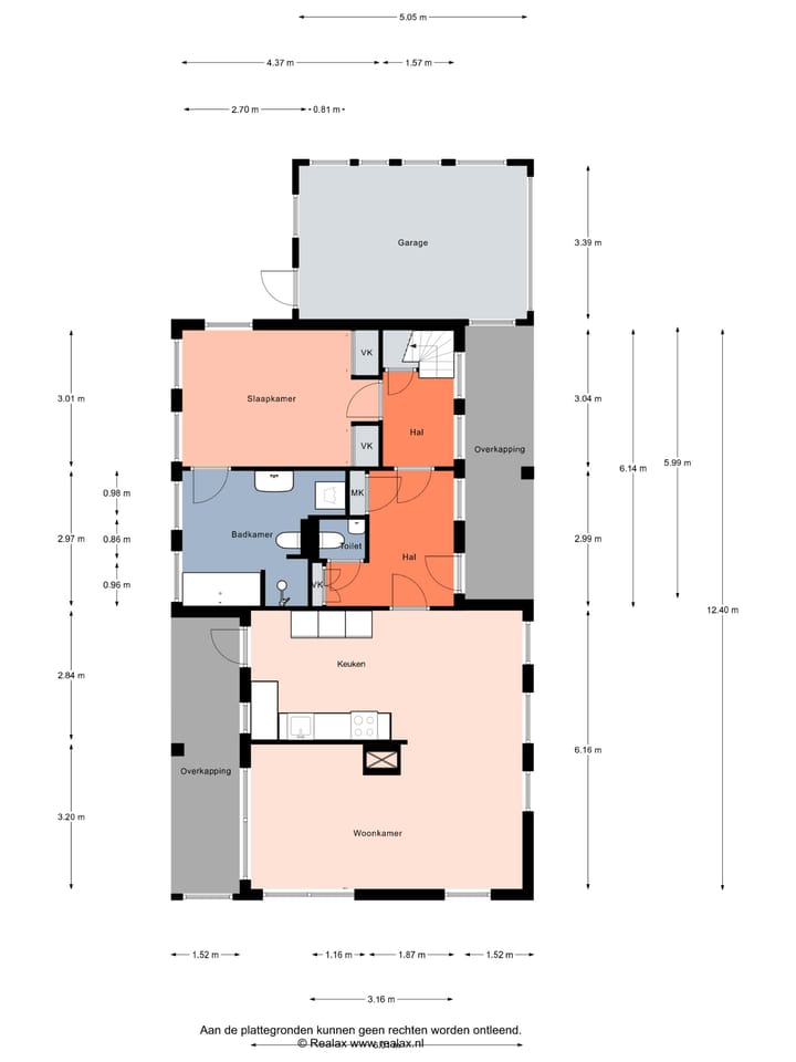 Foto 51 van Lemelerveldseweg 57