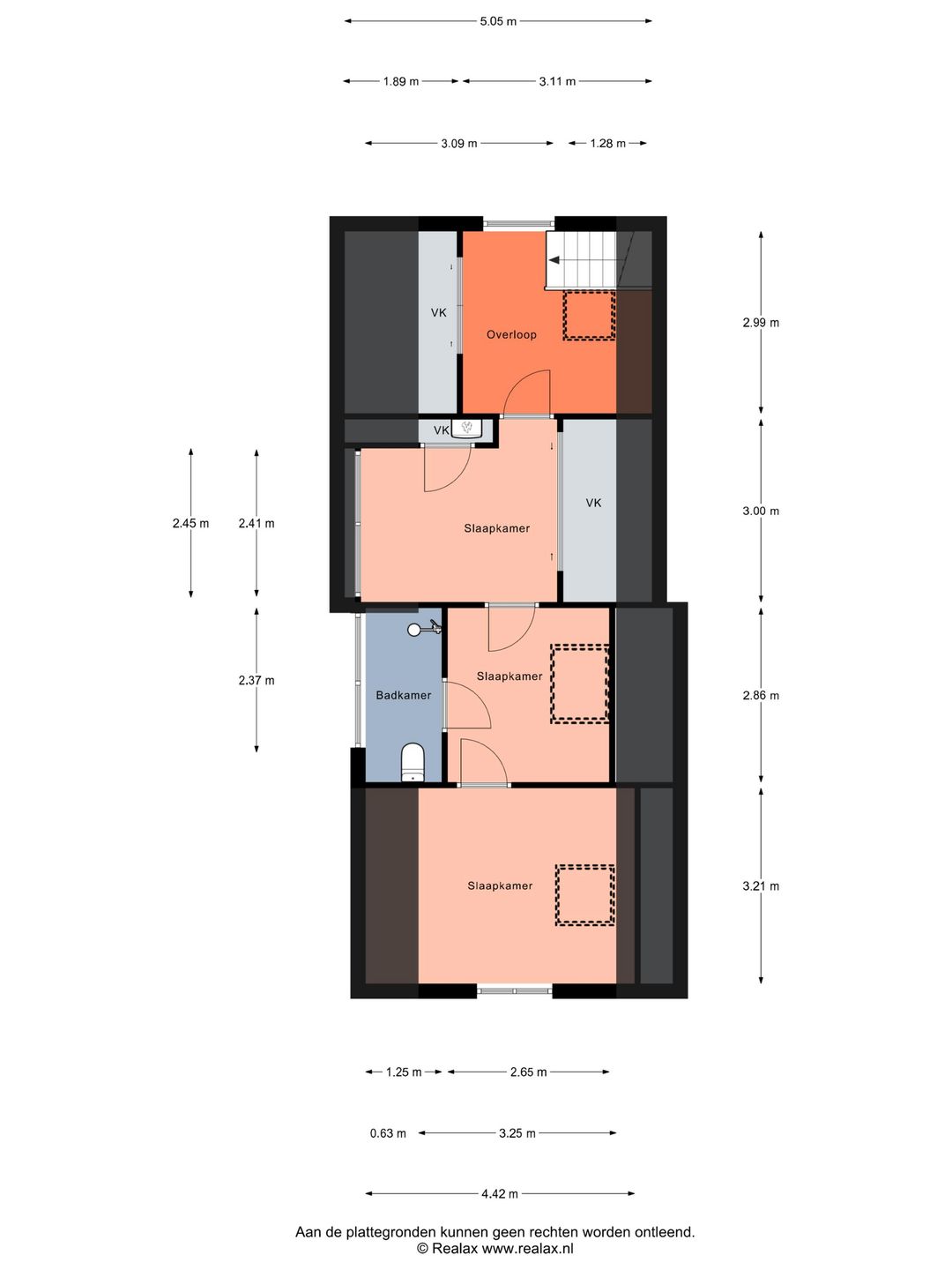 Foto 52 van Lemelerveldseweg 57