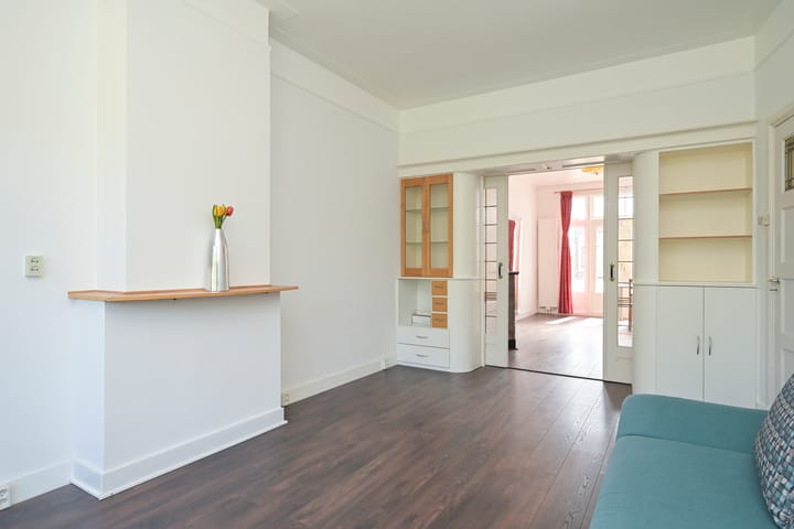 Foto 2 van Abrikozenplein 4