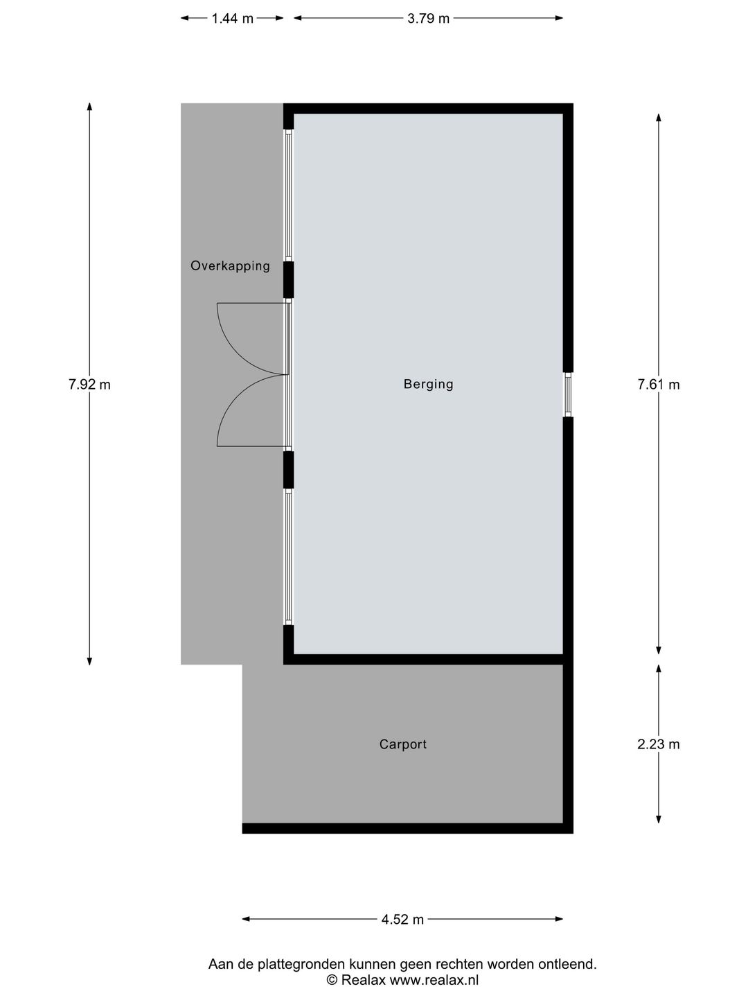 Foto 53 van Lemelerveldseweg 57