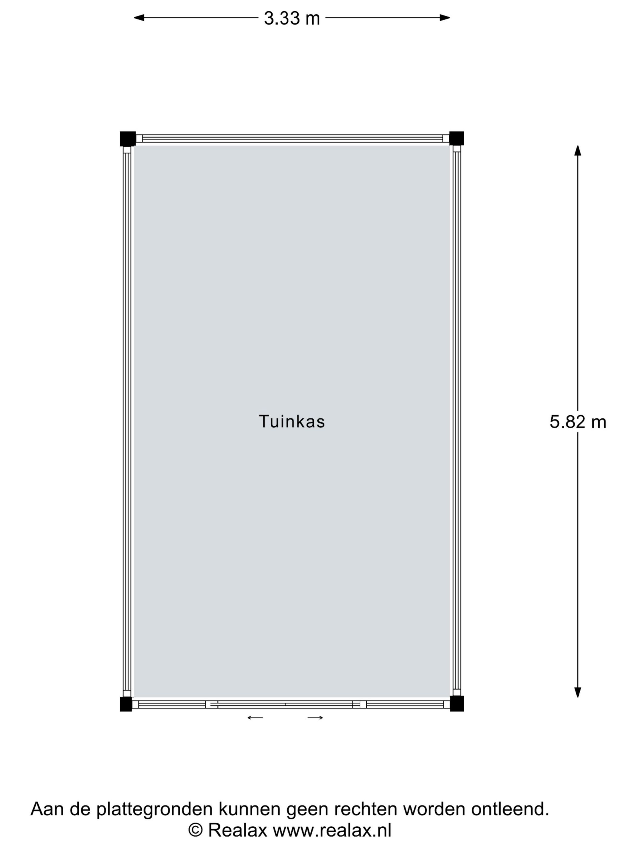 Foto 54 van Lemelerveldseweg 57