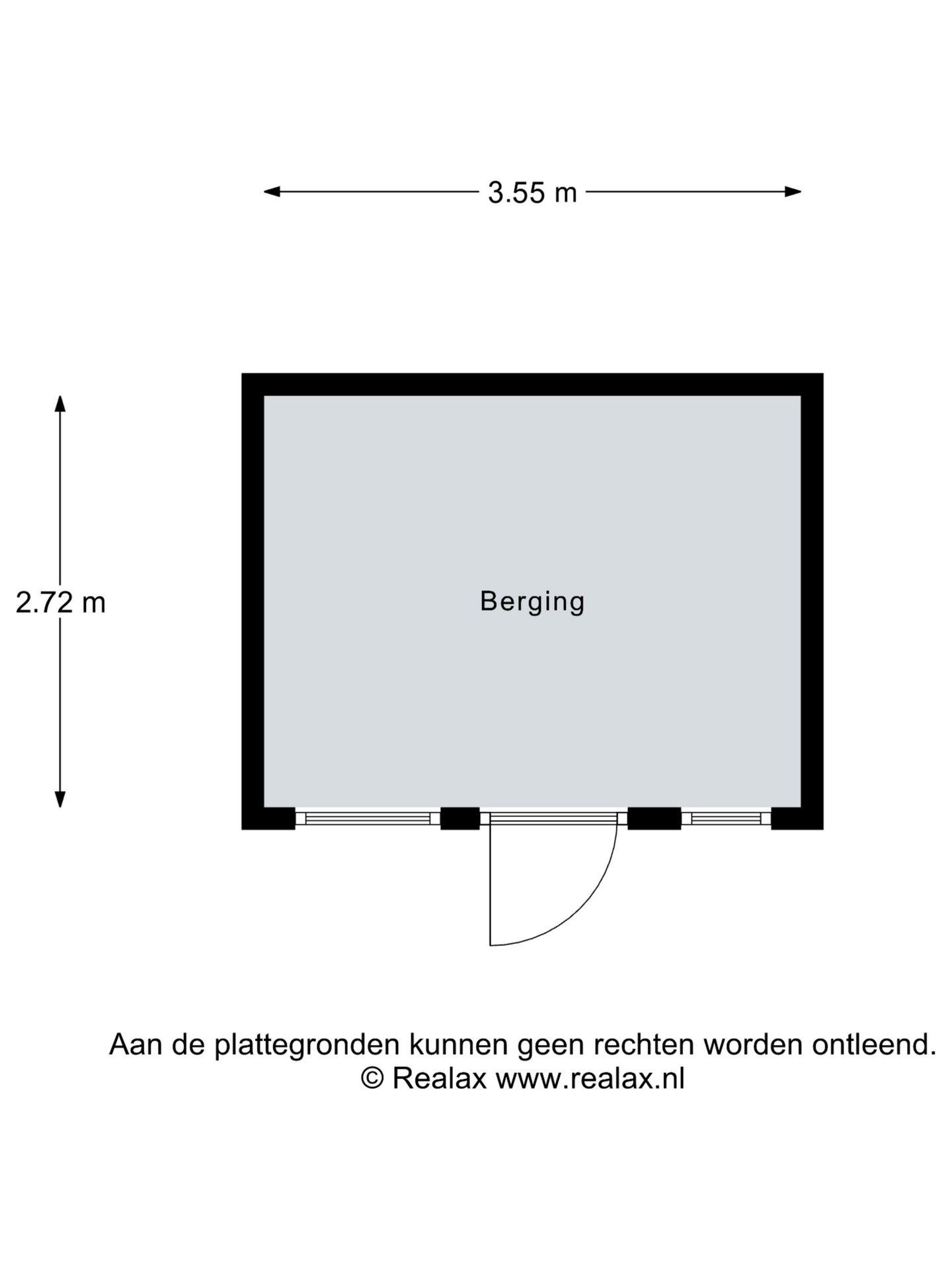 Foto 55 van Lemelerveldseweg 57