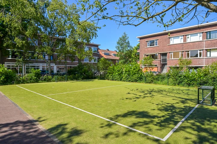 Foto 10 van Abrikozenplein 4