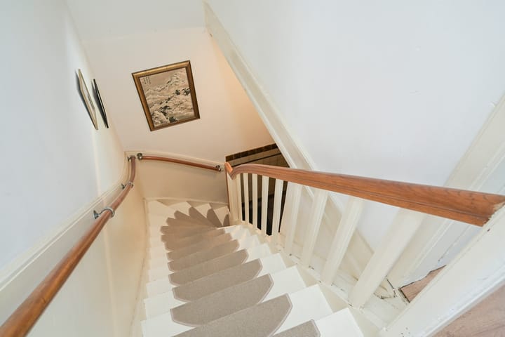 Foto 18 van Abrikozenplein 4