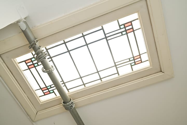 Foto 19 van Abrikozenplein 4