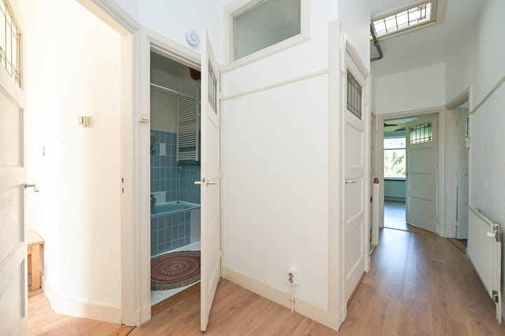 Foto 21 van Abrikozenplein 4