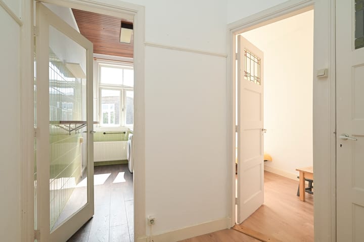 Foto 22 van Abrikozenplein 4