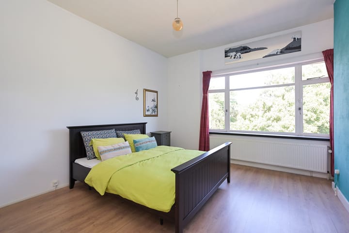 Foto 23 van Abrikozenplein 4