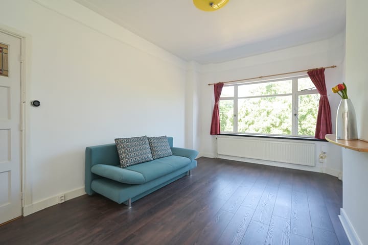 Foto 26 van Abrikozenplein 4