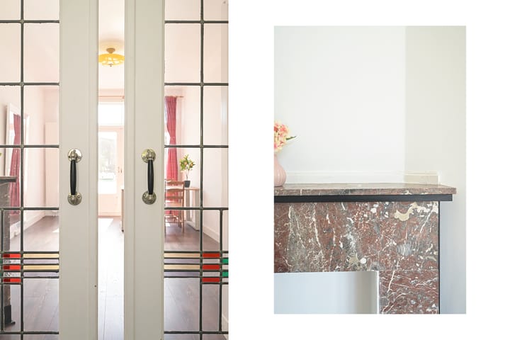 Foto 29 van Abrikozenplein 4