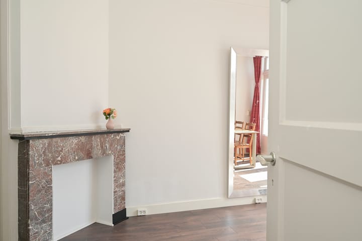 Foto 30 van Abrikozenplein 4