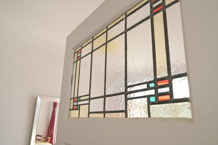 Foto 31 van Abrikozenplein 4