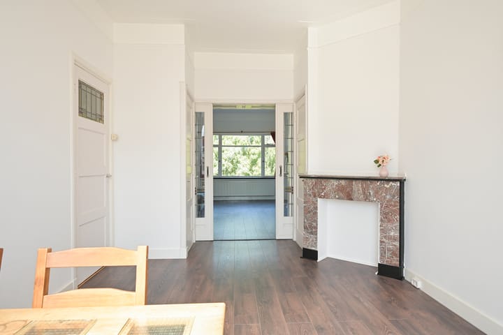 Foto 34 van Abrikozenplein 4