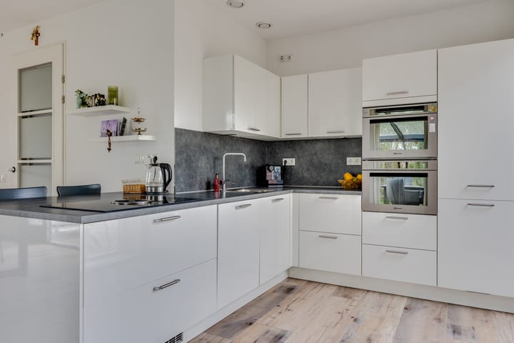 Foto 3 van Buitenplaats Oosterwold 111