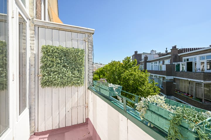 Foto 36 van Abrikozenplein 4