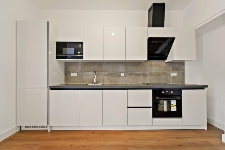 Foto 3 van Weimarstraat 238