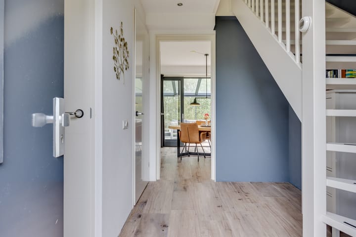 Foto 5 van Buitenplaats Oosterwold 111