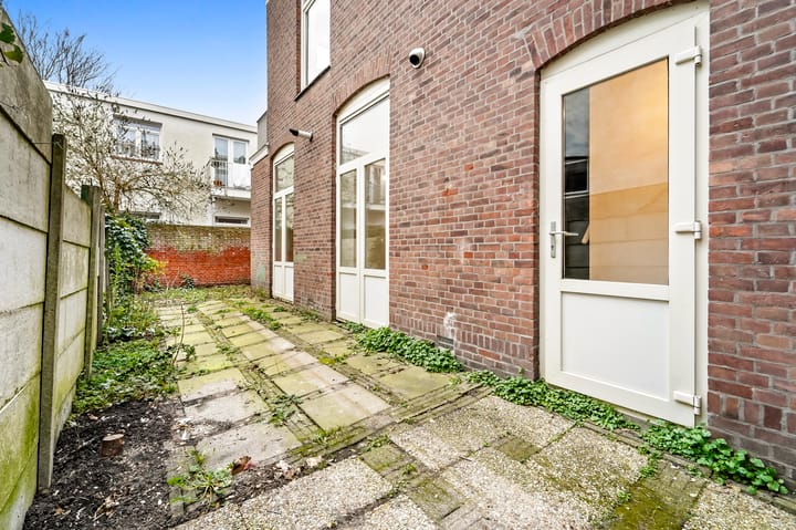 Foto 4 van Weimarstraat 238