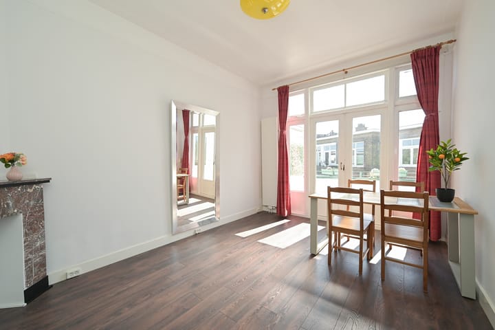 Foto 38 van Abrikozenplein 4