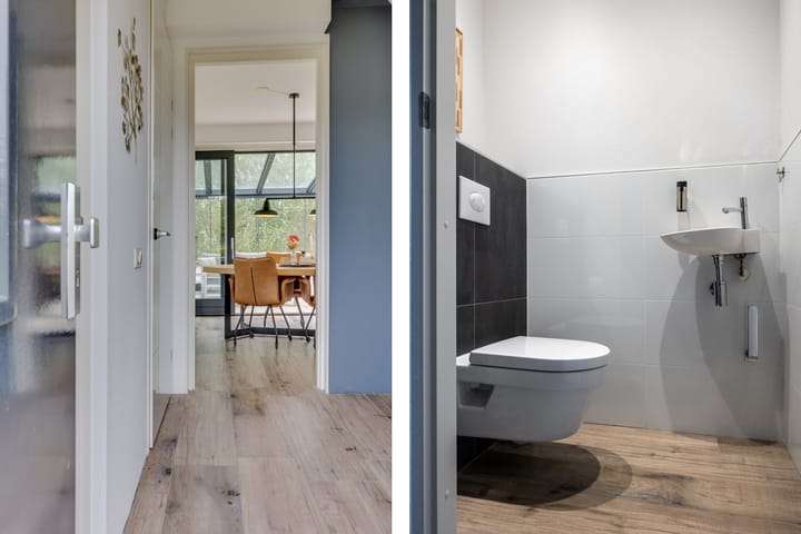 Foto 6 van Buitenplaats Oosterwold 111