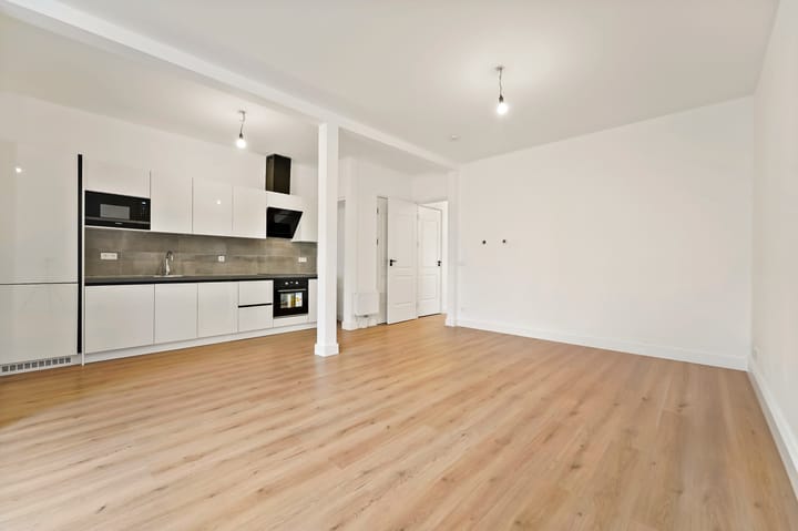 Foto 5 van Weimarstraat 238